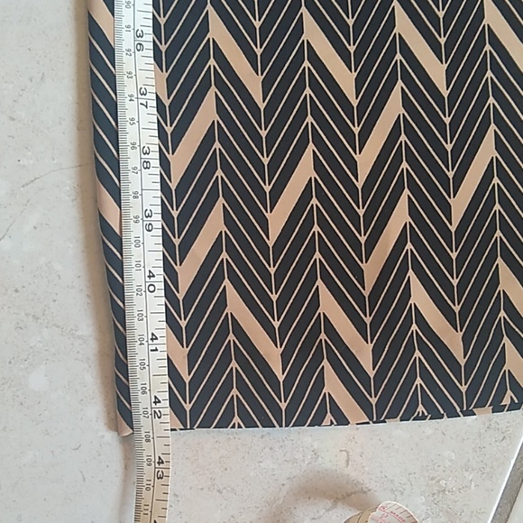 Chico's pants ❤️ - Picture 5 of 6